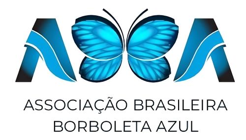 ABBA